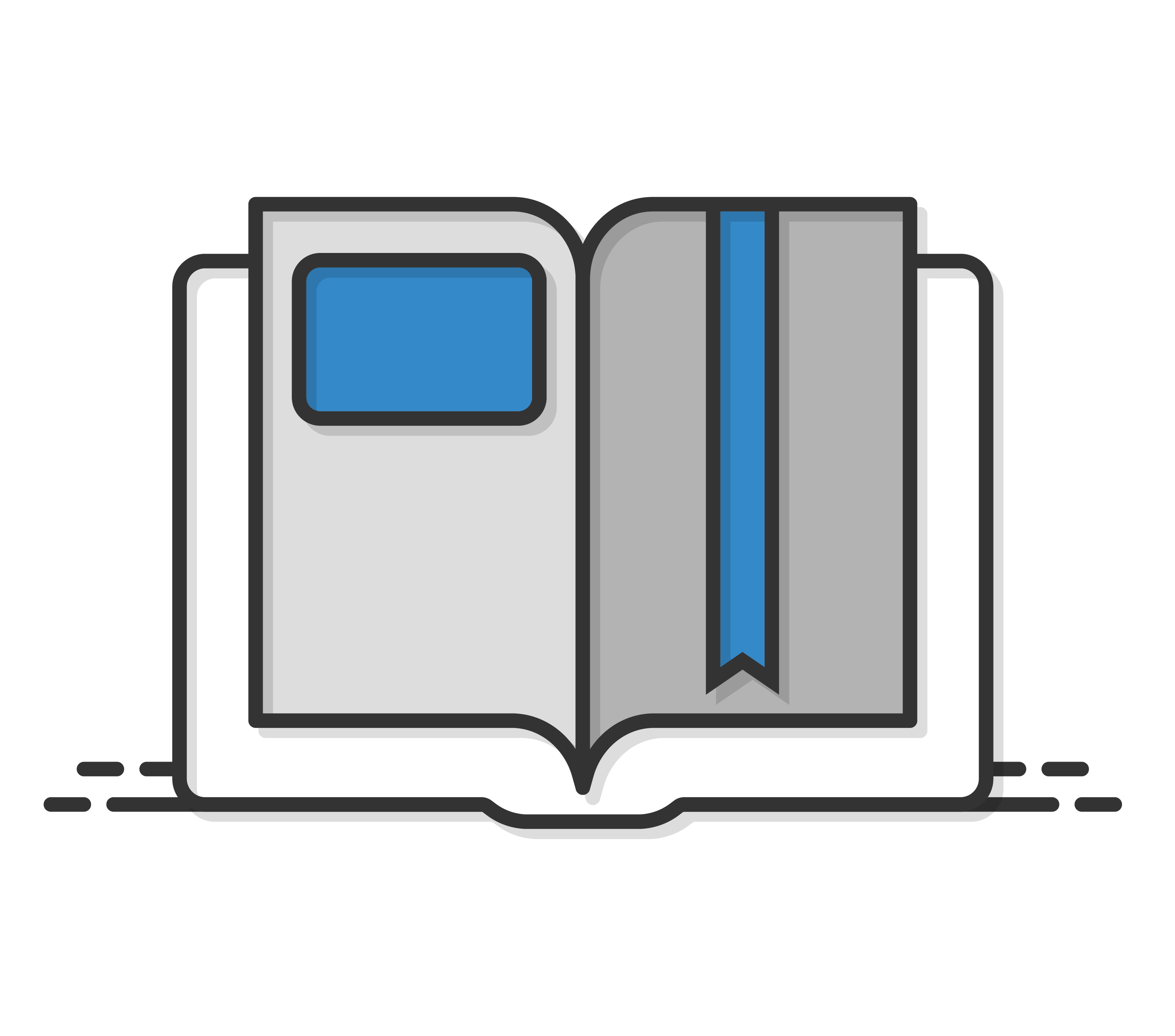 expedite learning icon