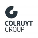 Colruyt_Group_IntelliMagic_customer