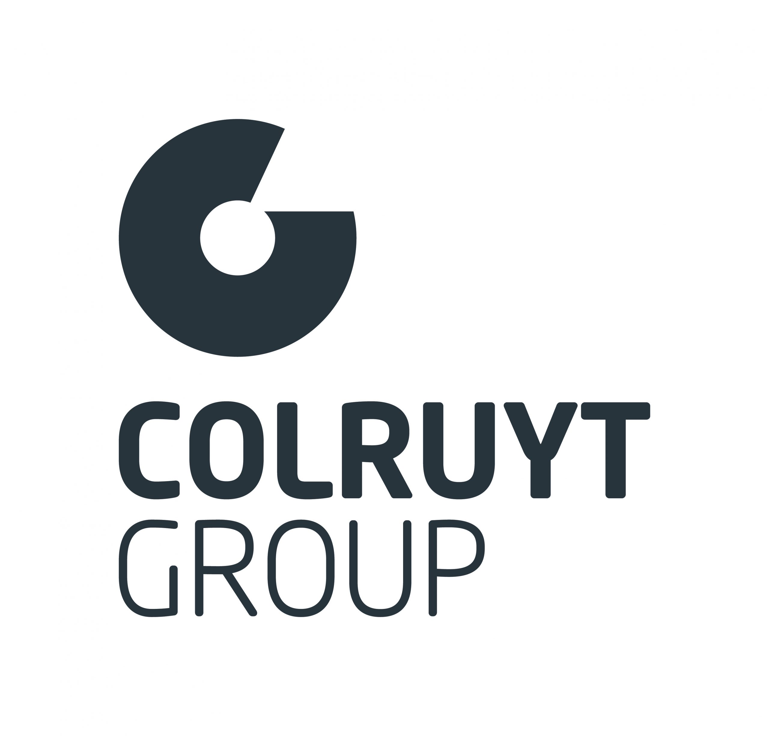 Colruyt_Group_IntelliMagic_customer