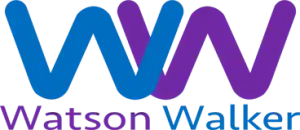 WatsonWalker