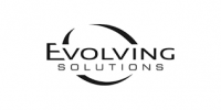Evolving Solutions